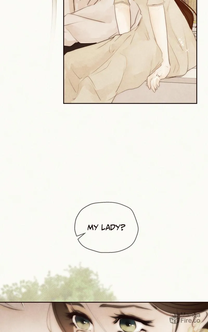 I Am the Villain Chapter 70 page 72 - 