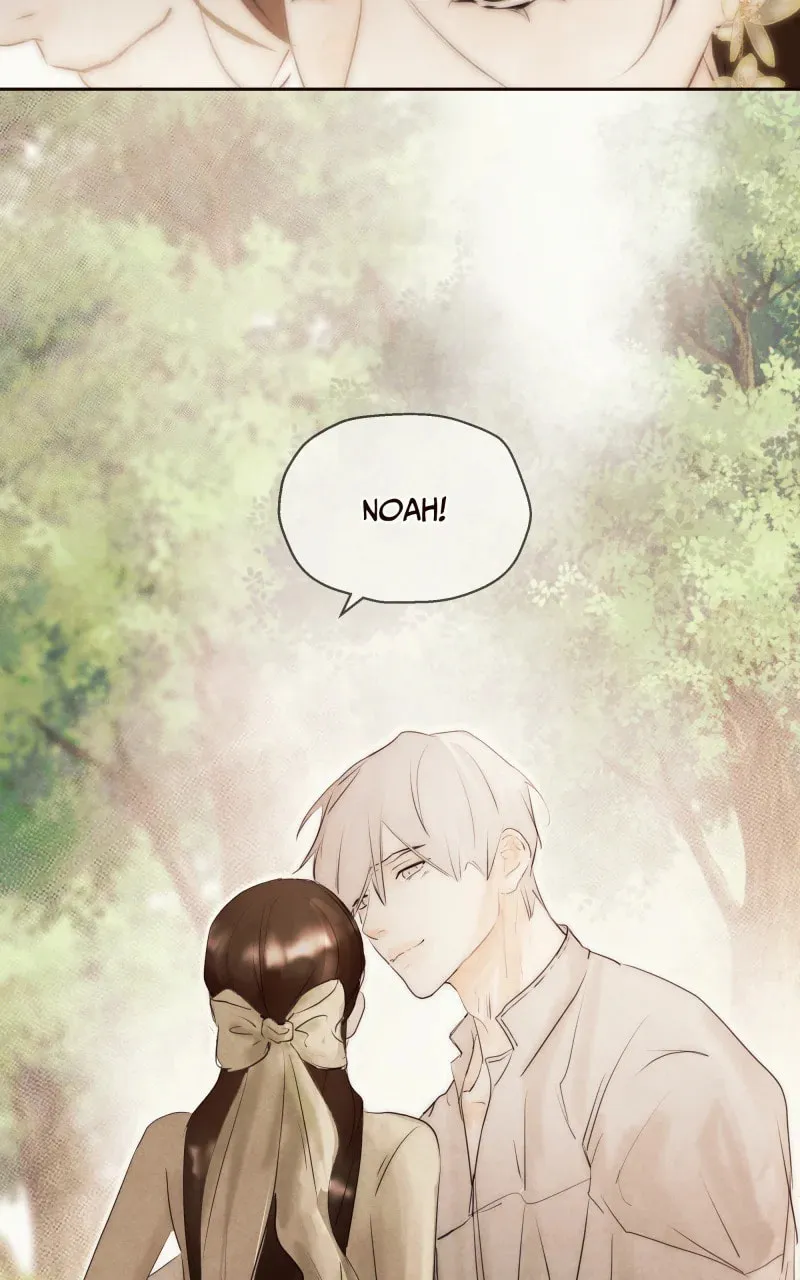 I Am the Villain Chapter 70 page 73 - 