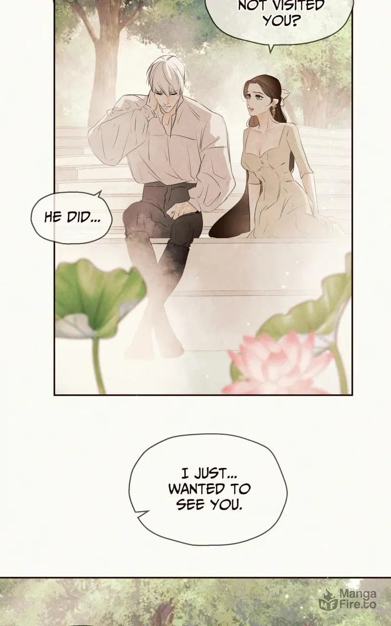 I Am the Villain Chapter 70 page 75 - 