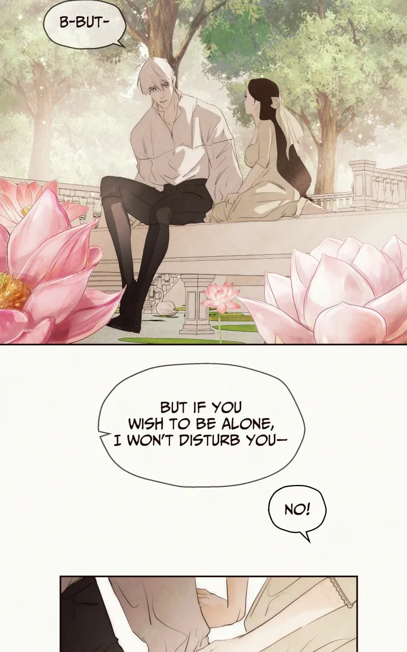 I Am the Villain Chapter 70 page 76 - 