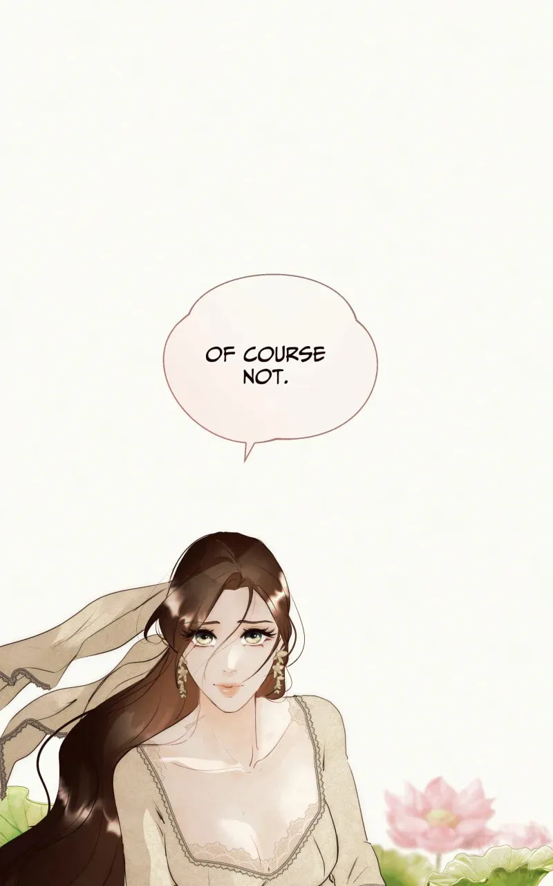 I Am the Villain Chapter 70 page 79 - 