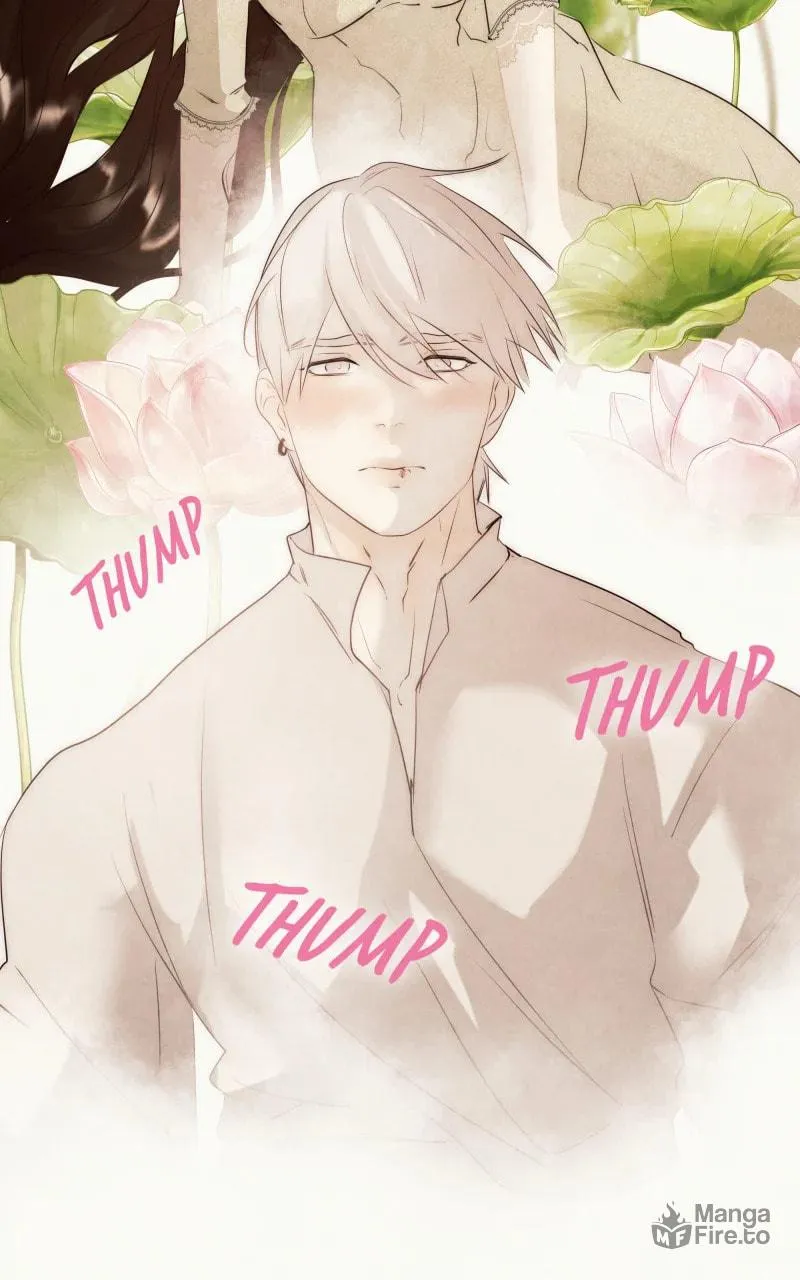 I Am the Villain Chapter 70 page 80 - 