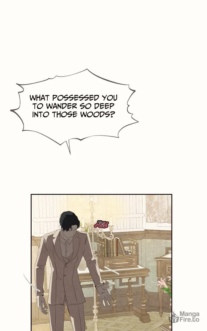 I Am the Villain Chapter 70 page 10 - 