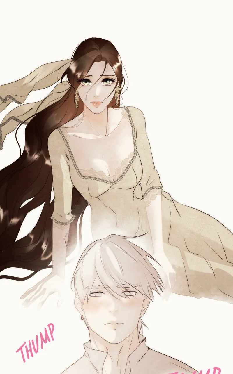 I Am the Villain Chapter 71 page 13 - 