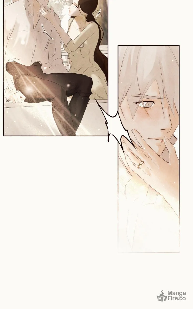 I Am the Villain Chapter 71 page 18 - 