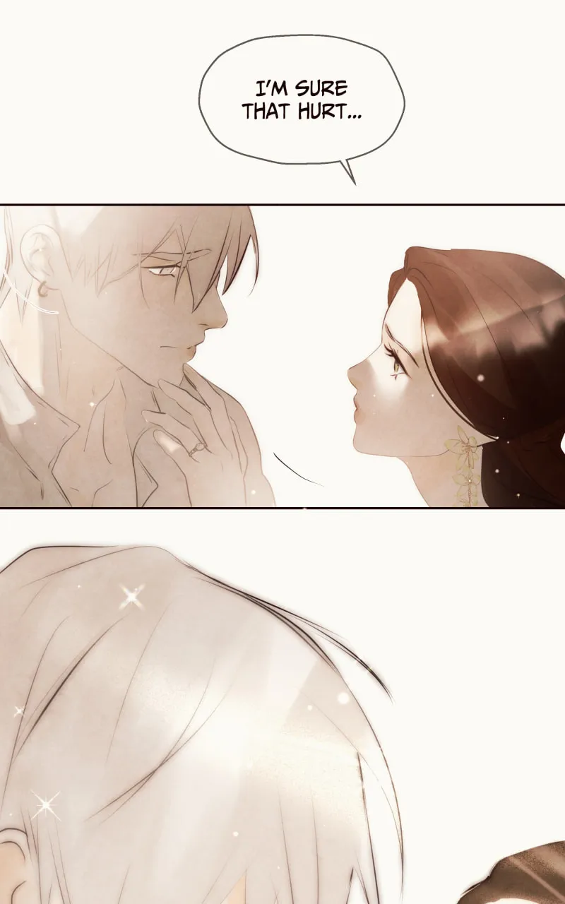 I Am the Villain Chapter 71 page 19 - 