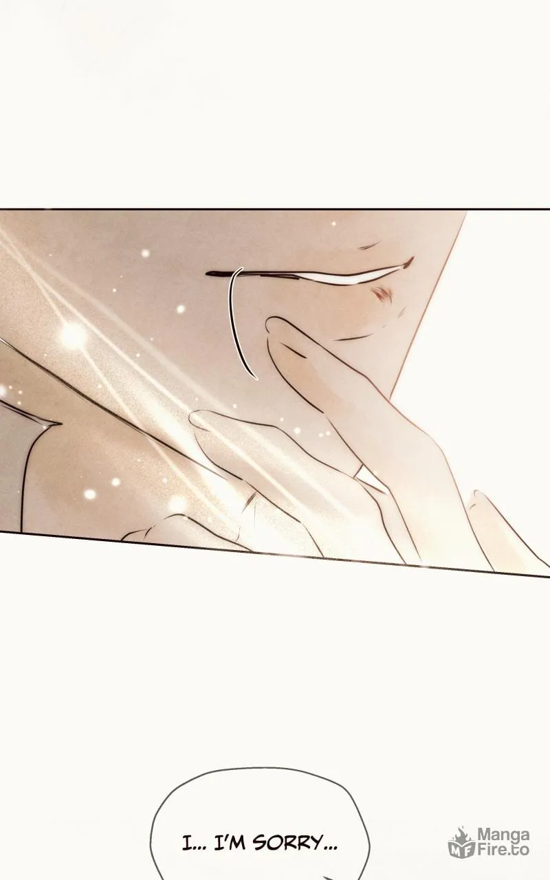 I Am the Villain Chapter 71 page 21 - 