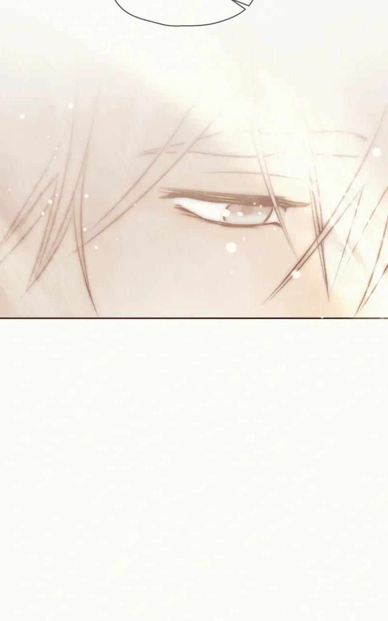 I Am the Villain Chapter 71 page 22 - 