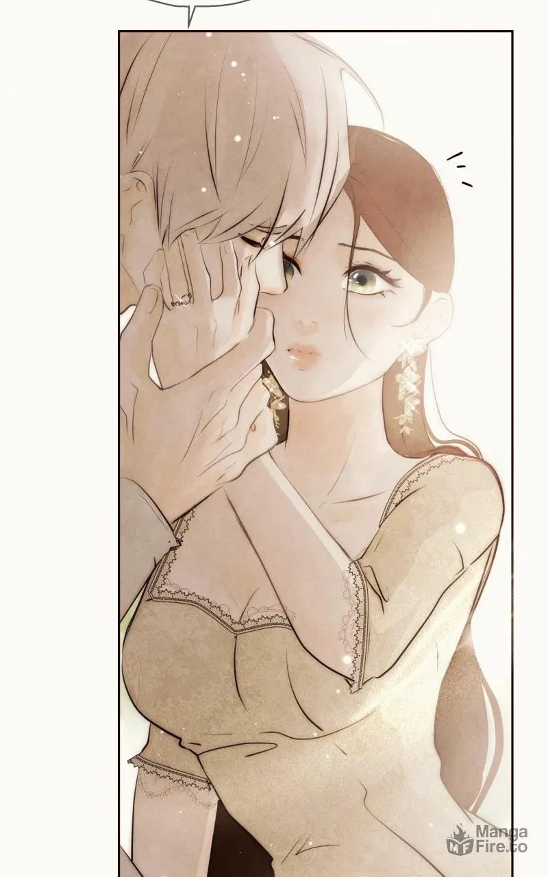 I Am the Villain Chapter 71 page 24 - 