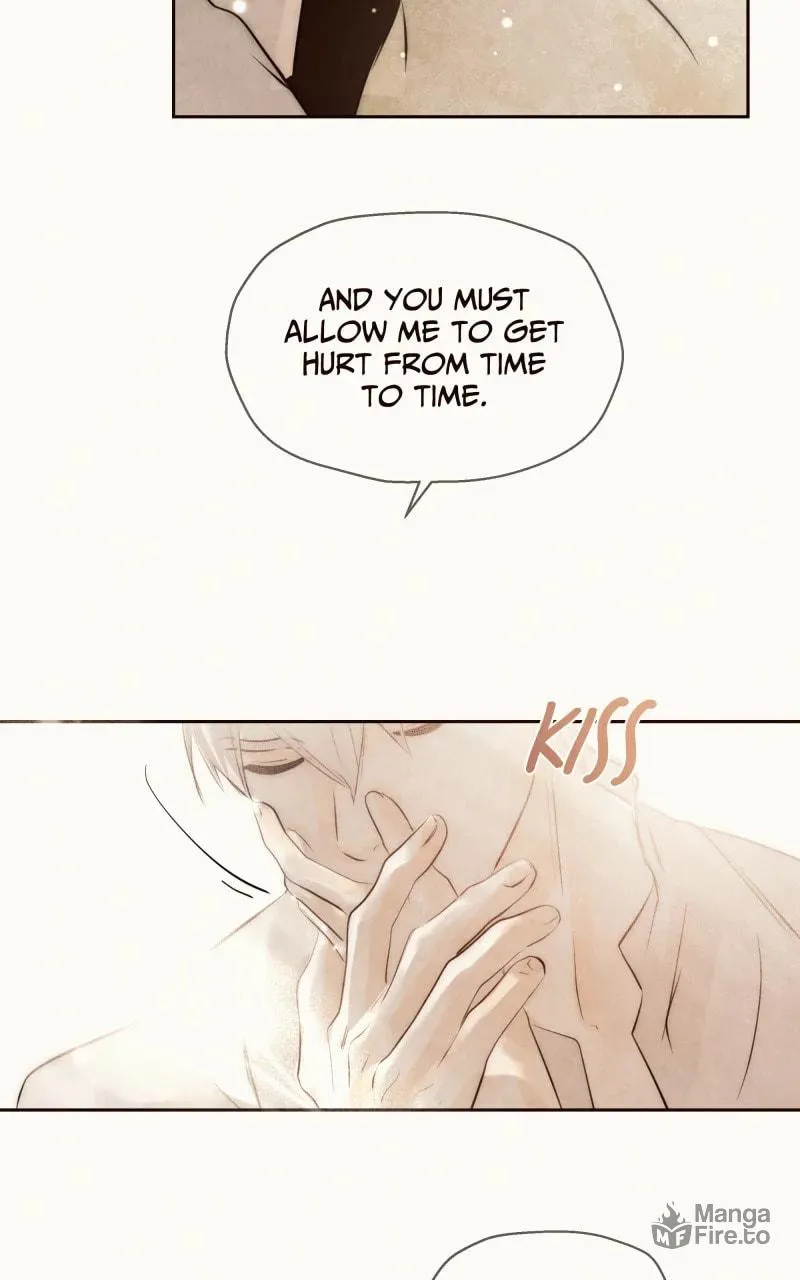 I Am the Villain Chapter 71 page 25 - 