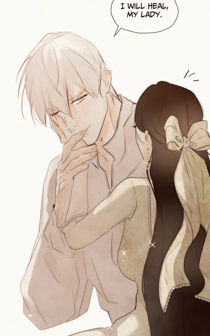 I Am the Villain Chapter 71 page 26 - 