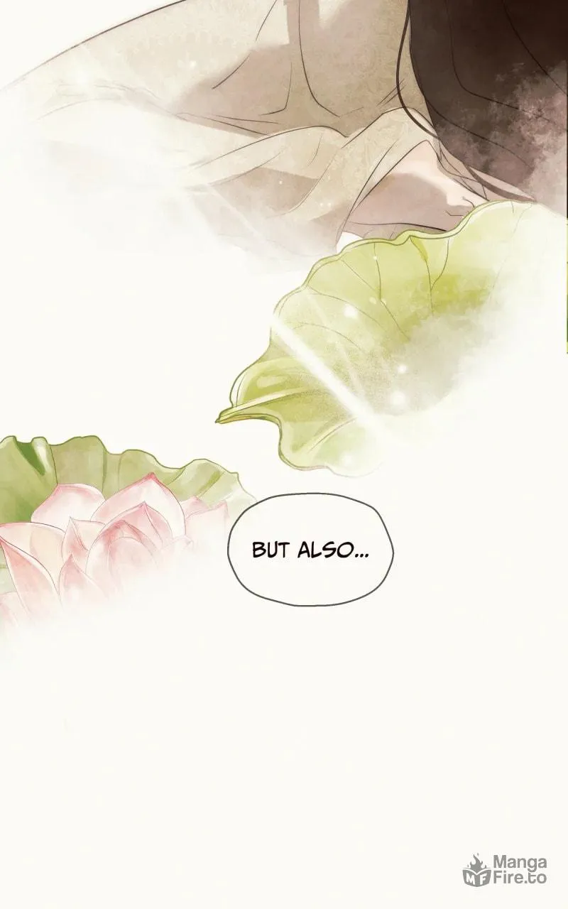 I Am the Villain Chapter 71 page 27 - 