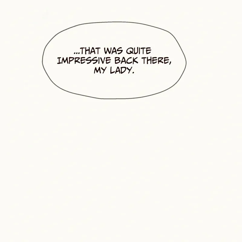 I Am the Villain Chapter 71 page 28 - 