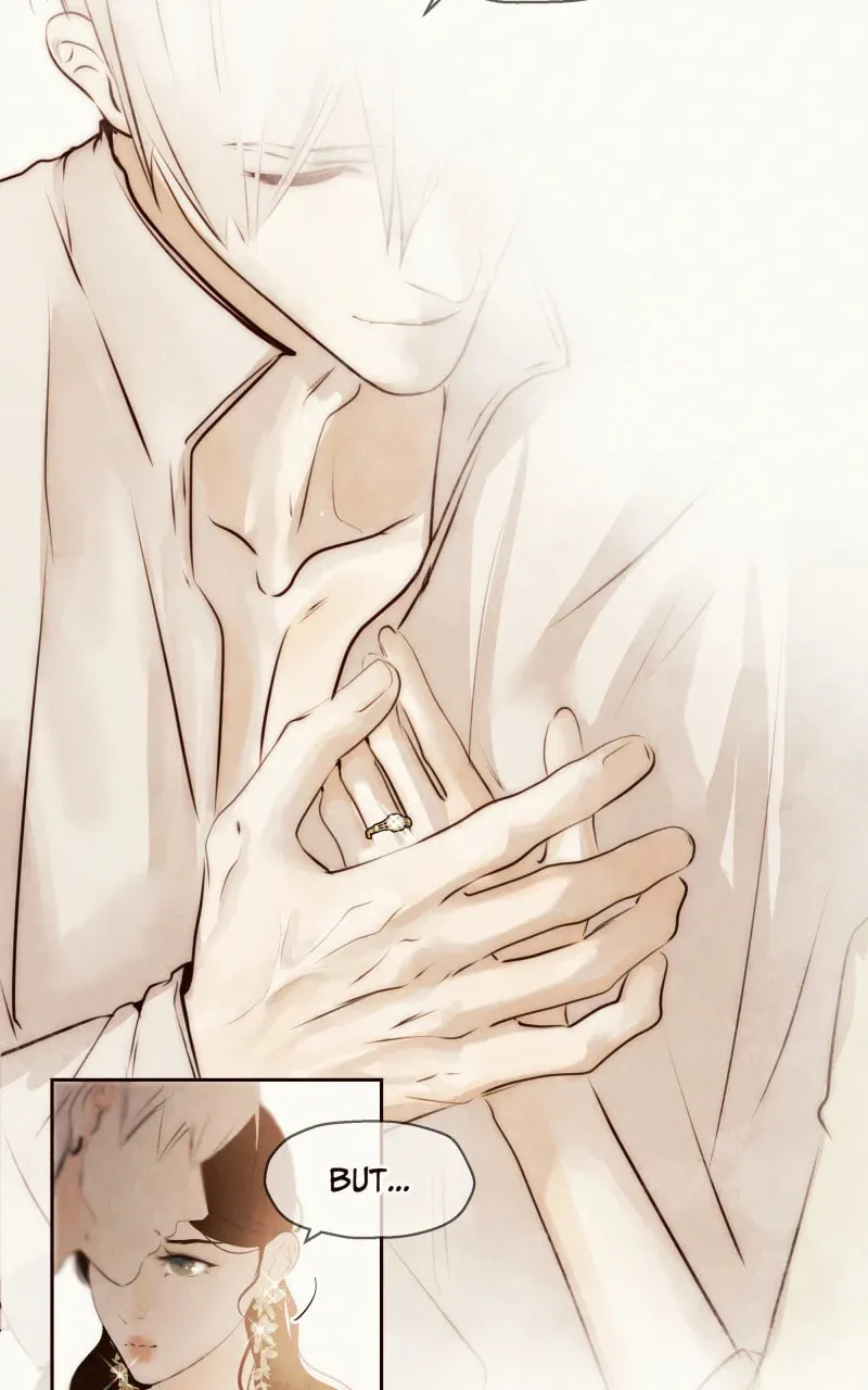 I Am the Villain Chapter 71 page 32 - 