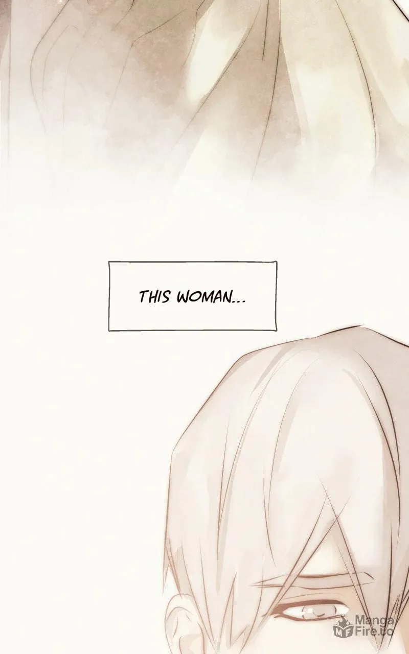 I Am the Villain Chapter 71 page 35 - 