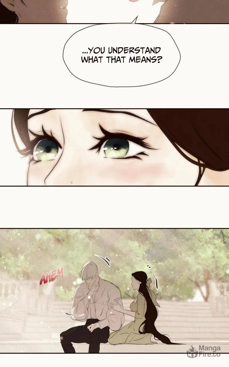 I Am the Villain Chapter 71 page 39 - 