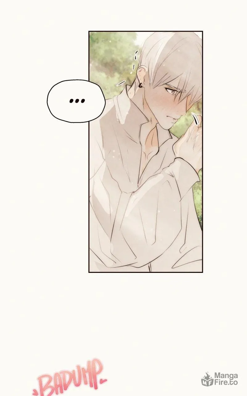 I Am the Villain Chapter 71 page 40 - 
