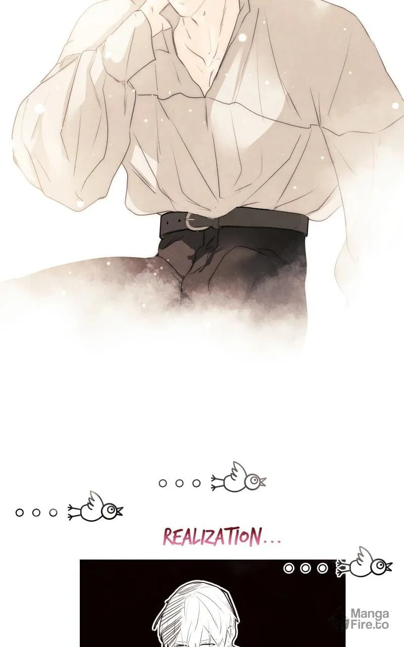 I Am the Villain Chapter 71 page 51 - 