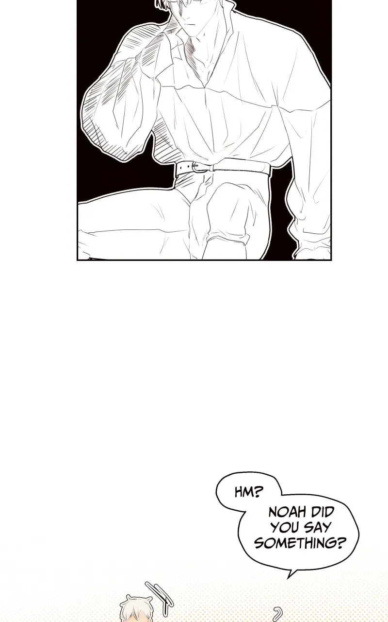 I Am the Villain Chapter 71 page 52 - 