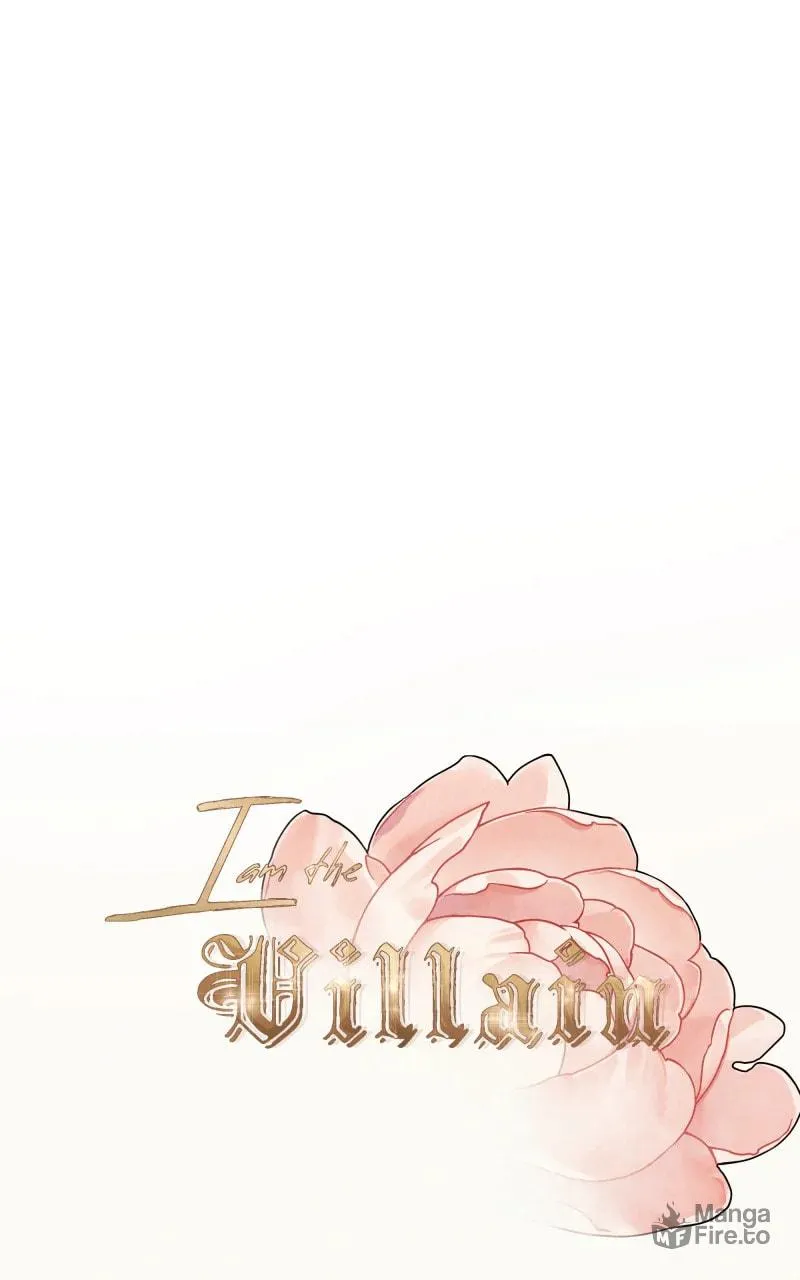 I Am the Villain Chapter 71 page 55 - 