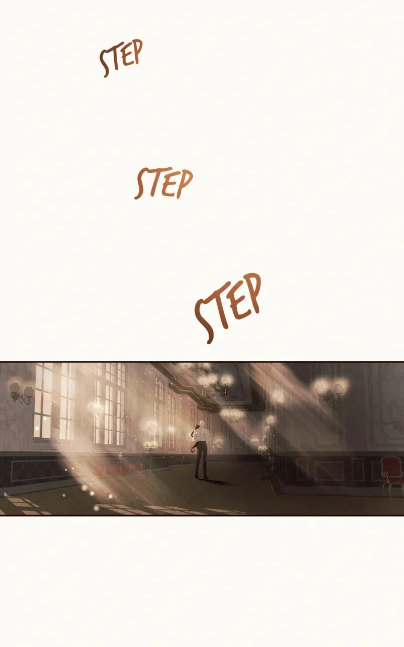 I Am the Villain Chapter 71 page 56 - 
