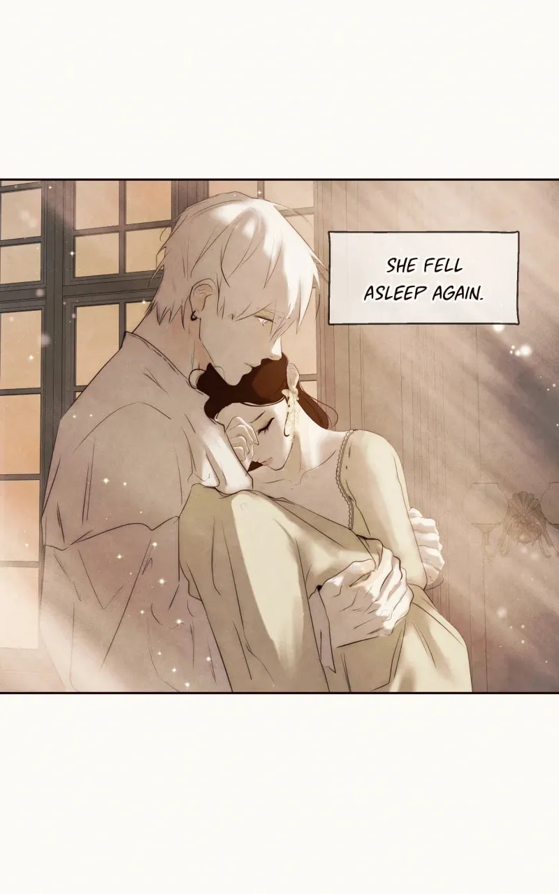 I Am the Villain Chapter 71 page 58 - 
