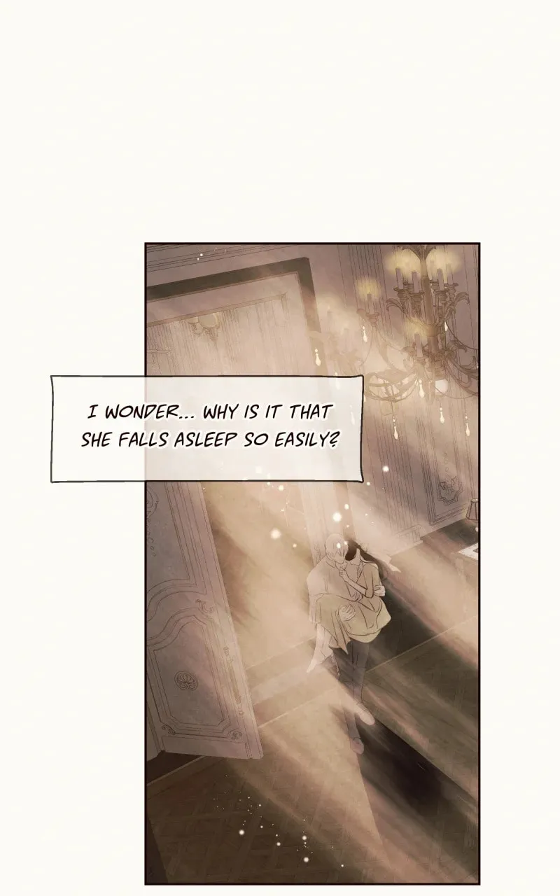 I Am the Villain Chapter 71 page 59 - 