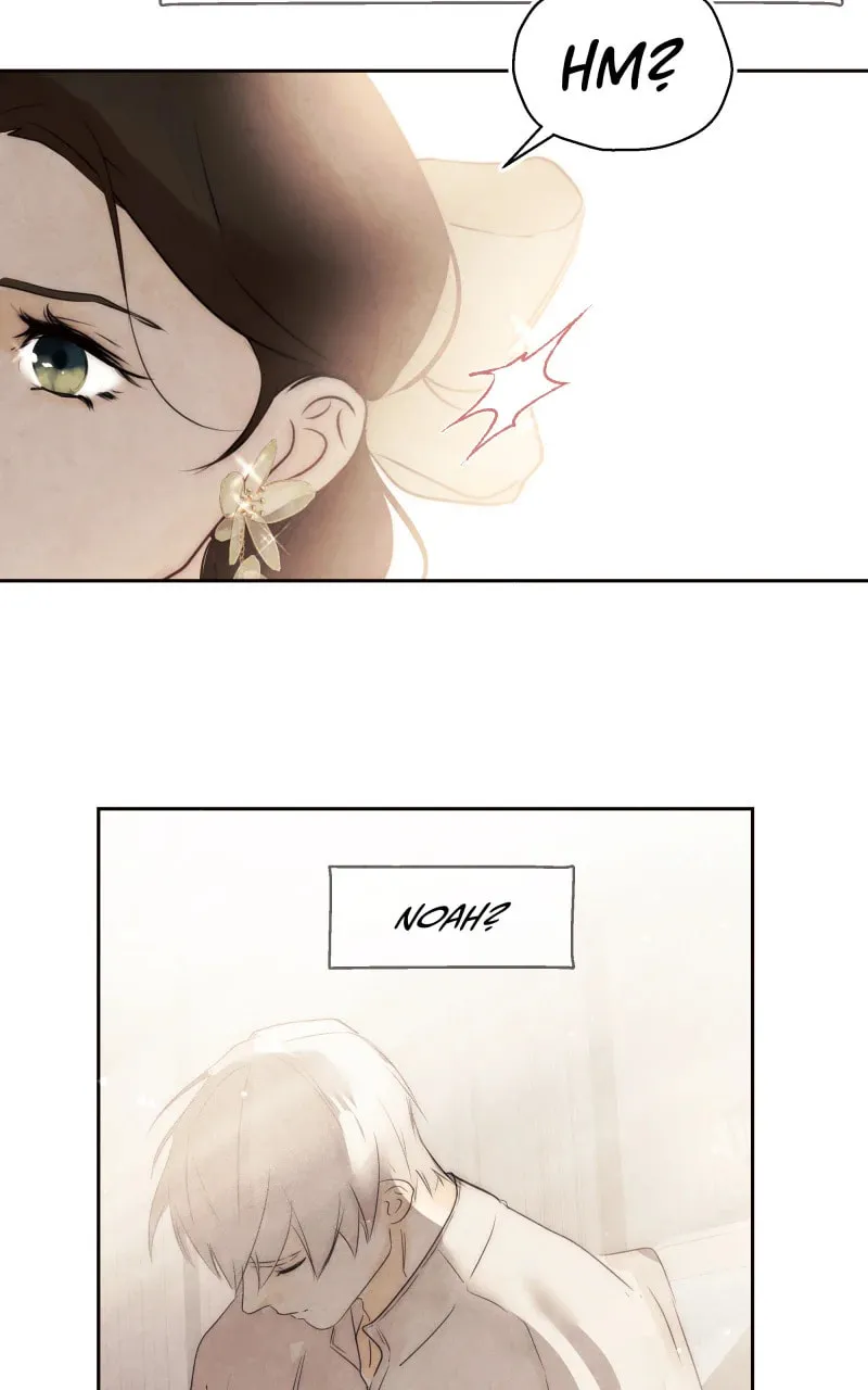I Am the Villain Chapter 71 page 67 - 