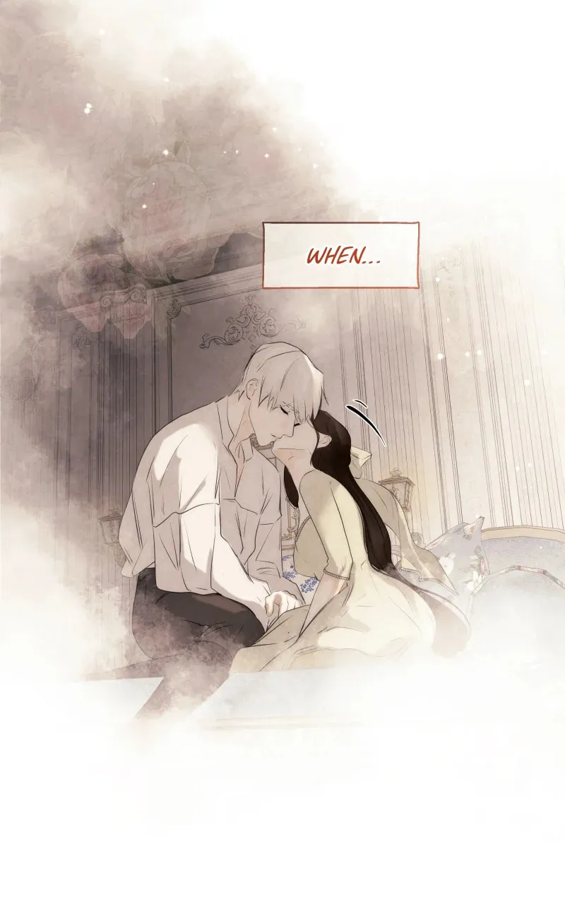 I Am the Villain Chapter 71 page 71 - 