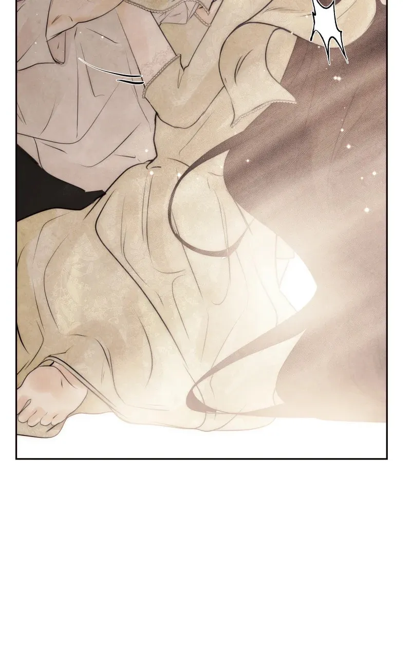 I Am the Villain Chapter 71 page 74 - 