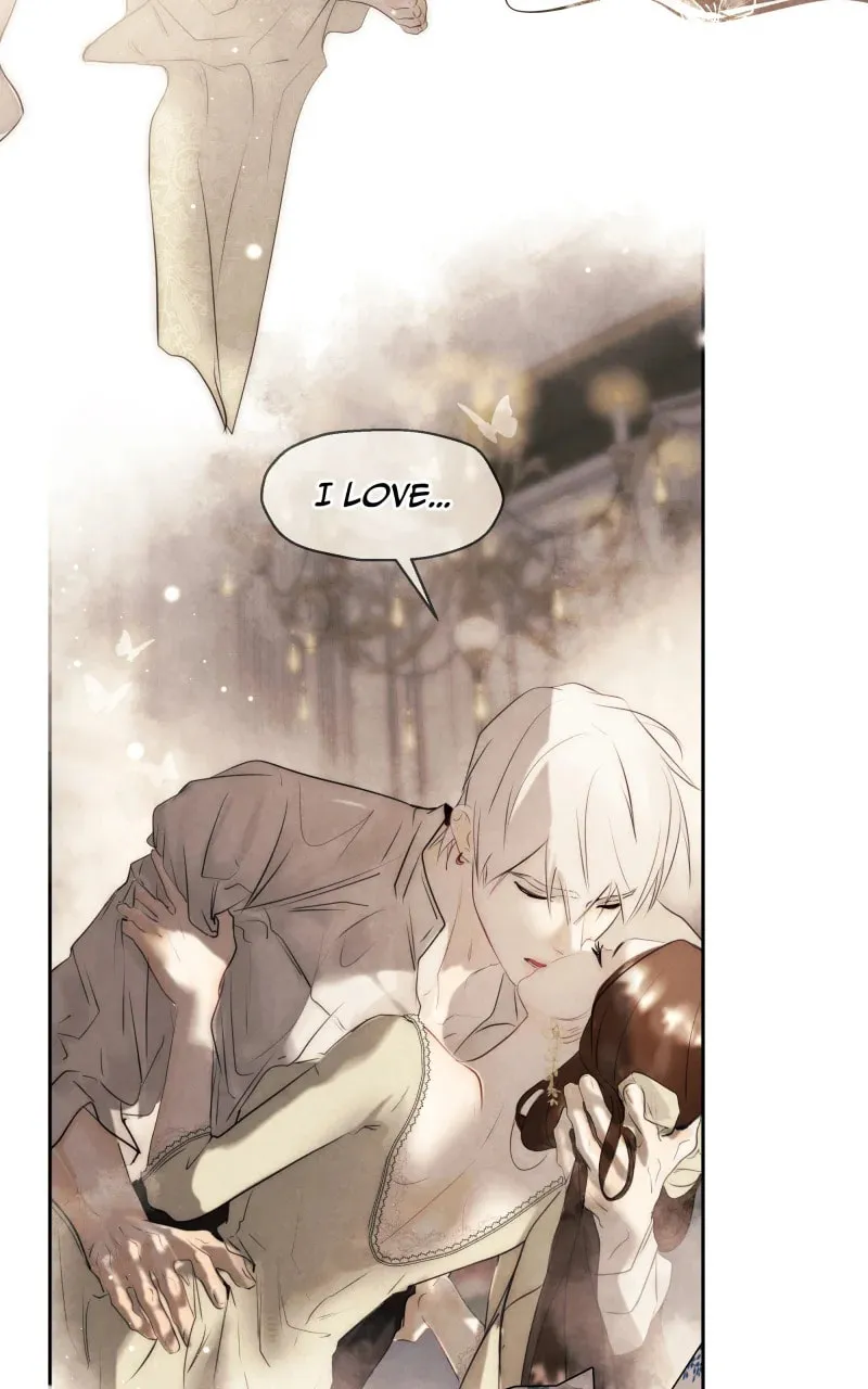 I Am the Villain Chapter 71 page 79 - 