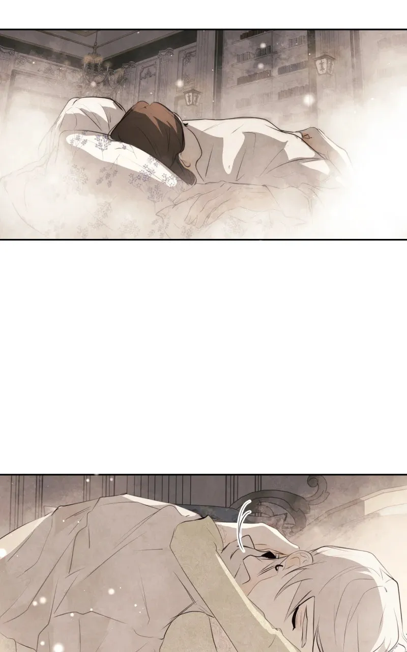 I Am the Villain Chapter 71 page 82 - 