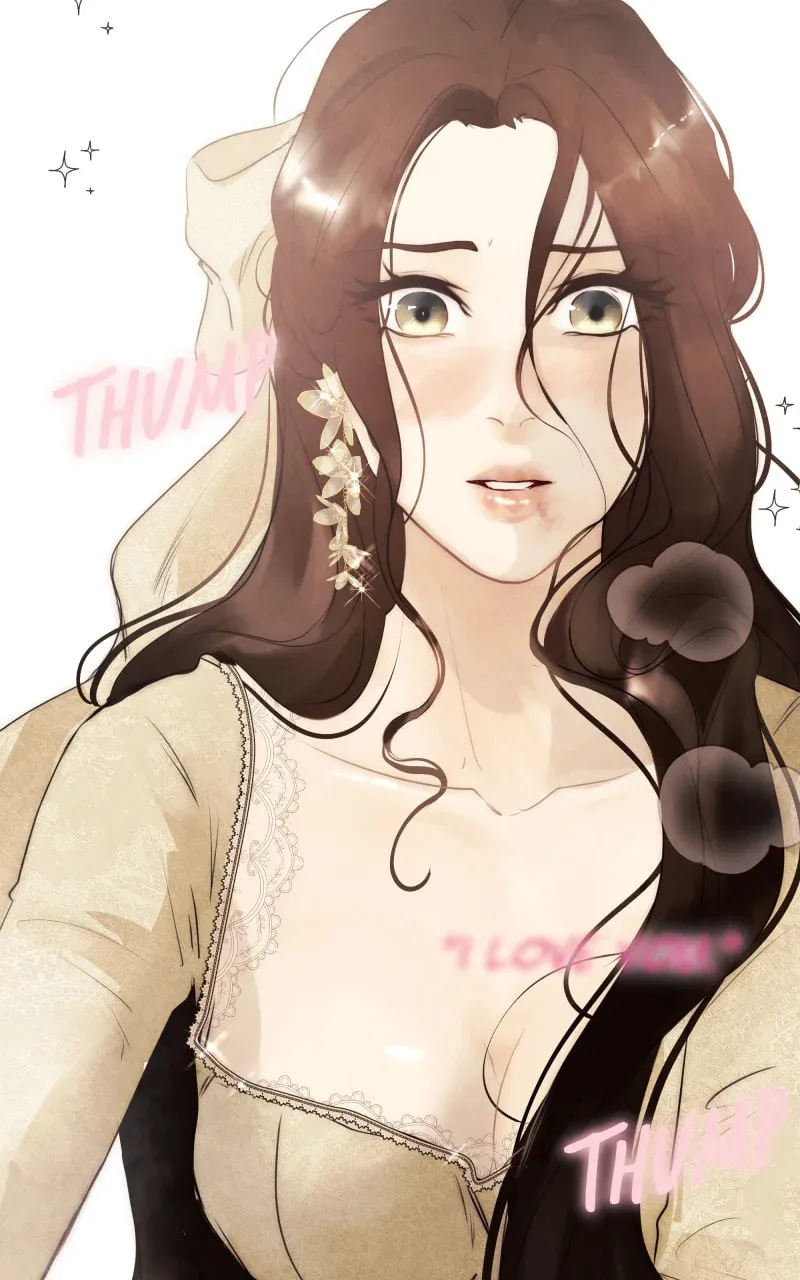 I Am the Villain Chapter 72 page 13 - 