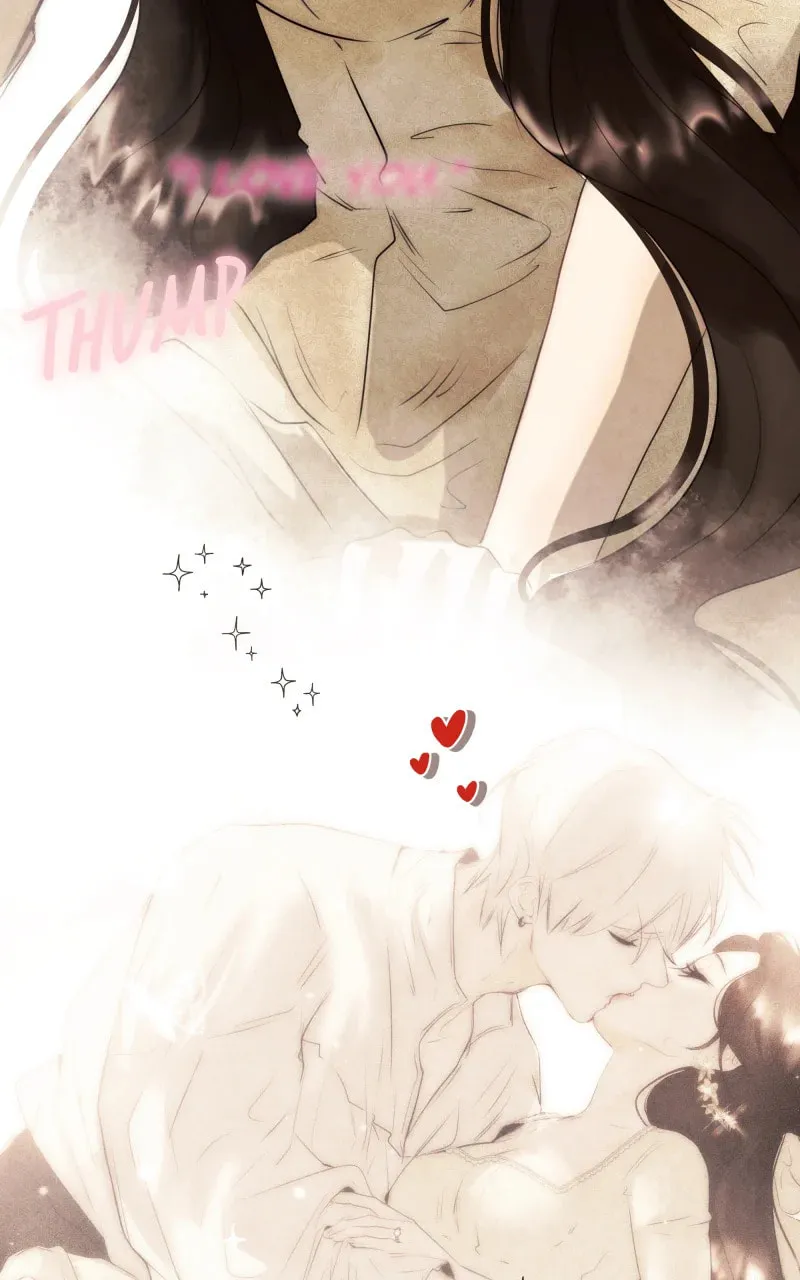 I Am the Villain Chapter 72 page 14 - 