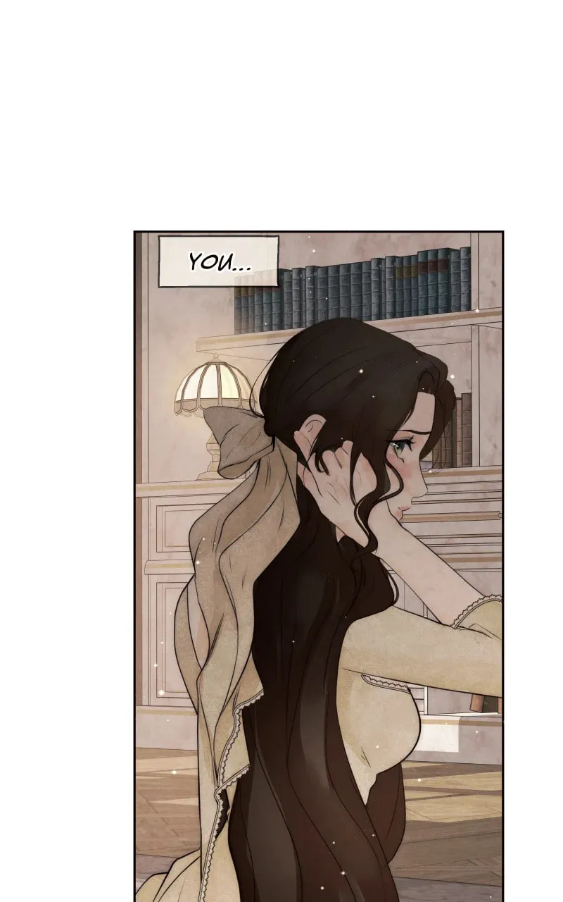 I Am the Villain Chapter 72 page 16 - 