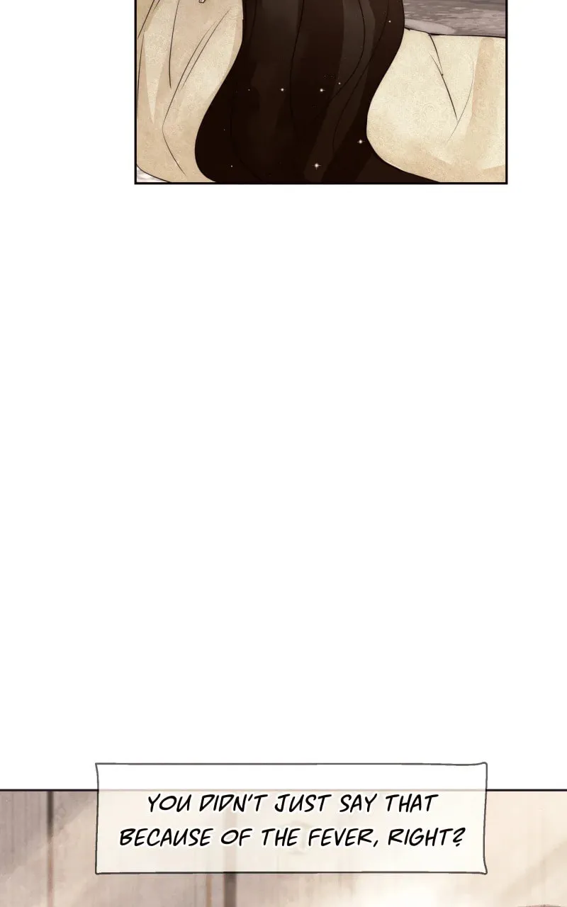 I Am the Villain Chapter 72 page 17 - 