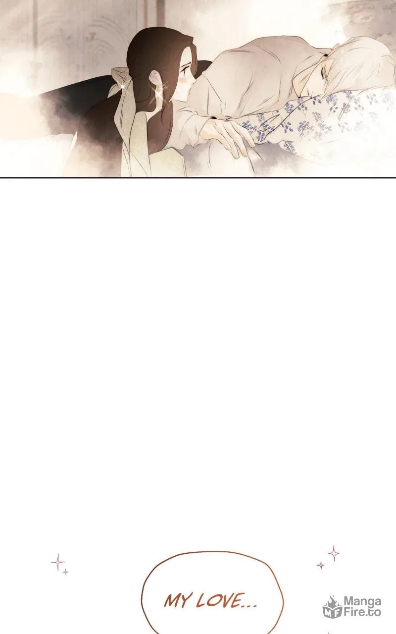 I Am the Villain Chapter 72 page 18 - 