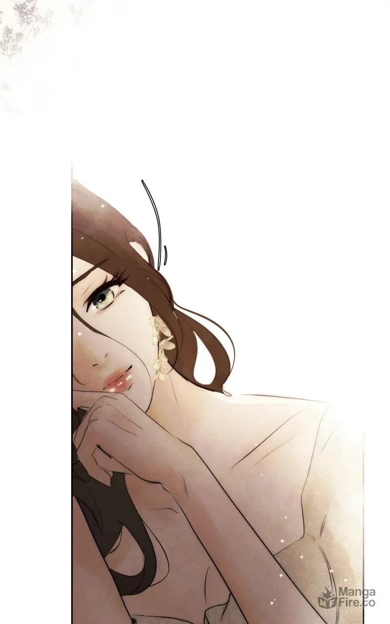 I Am the Villain Chapter 72 page 20 - 