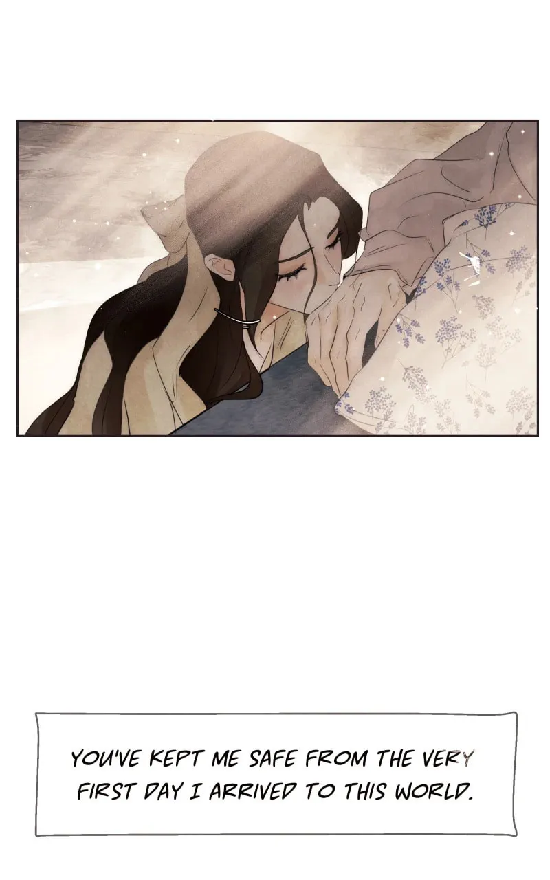 I Am the Villain Chapter 72 page 22 - 