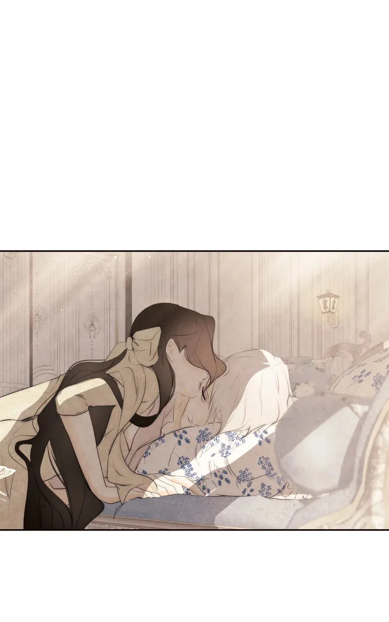 I Am the Villain Chapter 72 page 23 - 