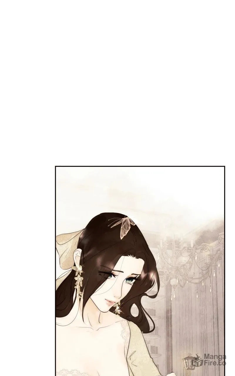 I Am the Villain Chapter 72 page 24 - 