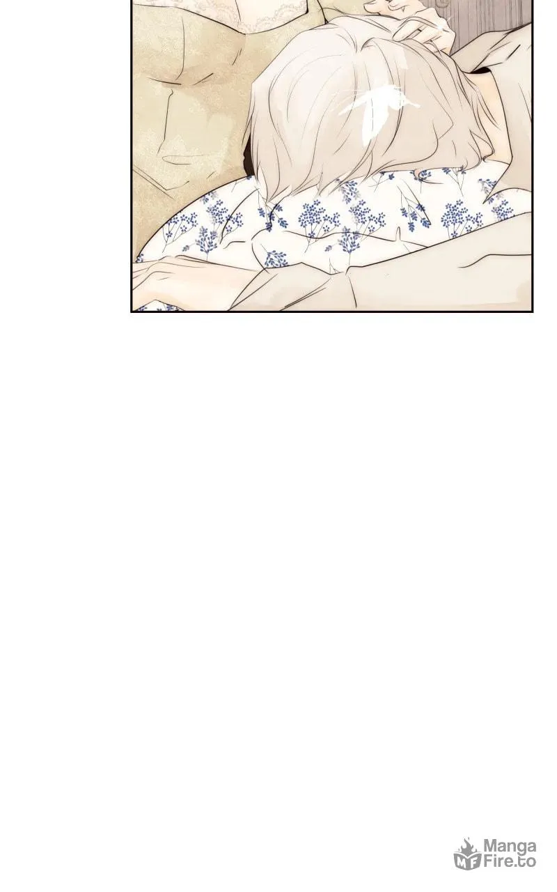 I Am the Villain Chapter 72 page 25 - 