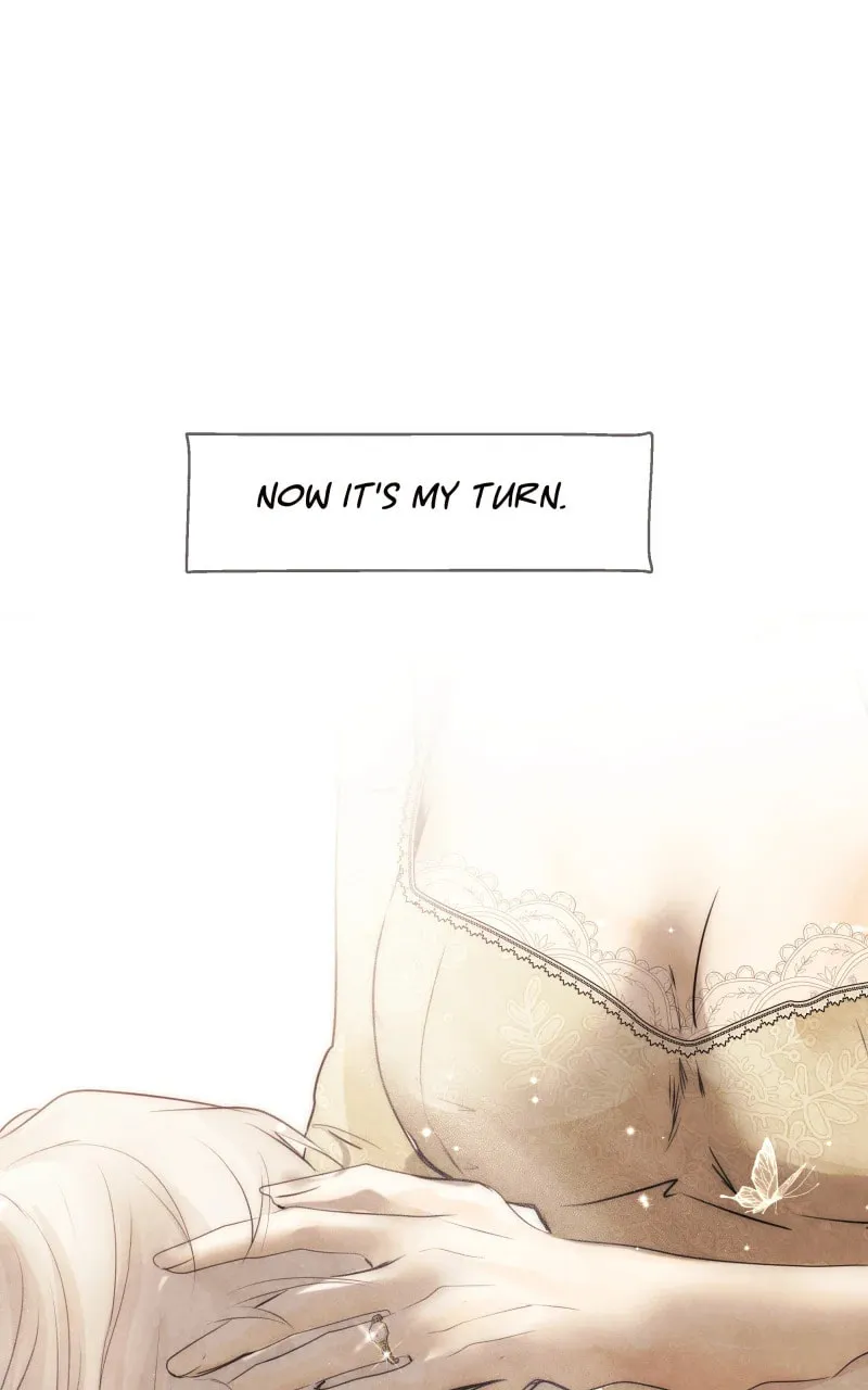 I Am the Villain Chapter 72 page 26 - 