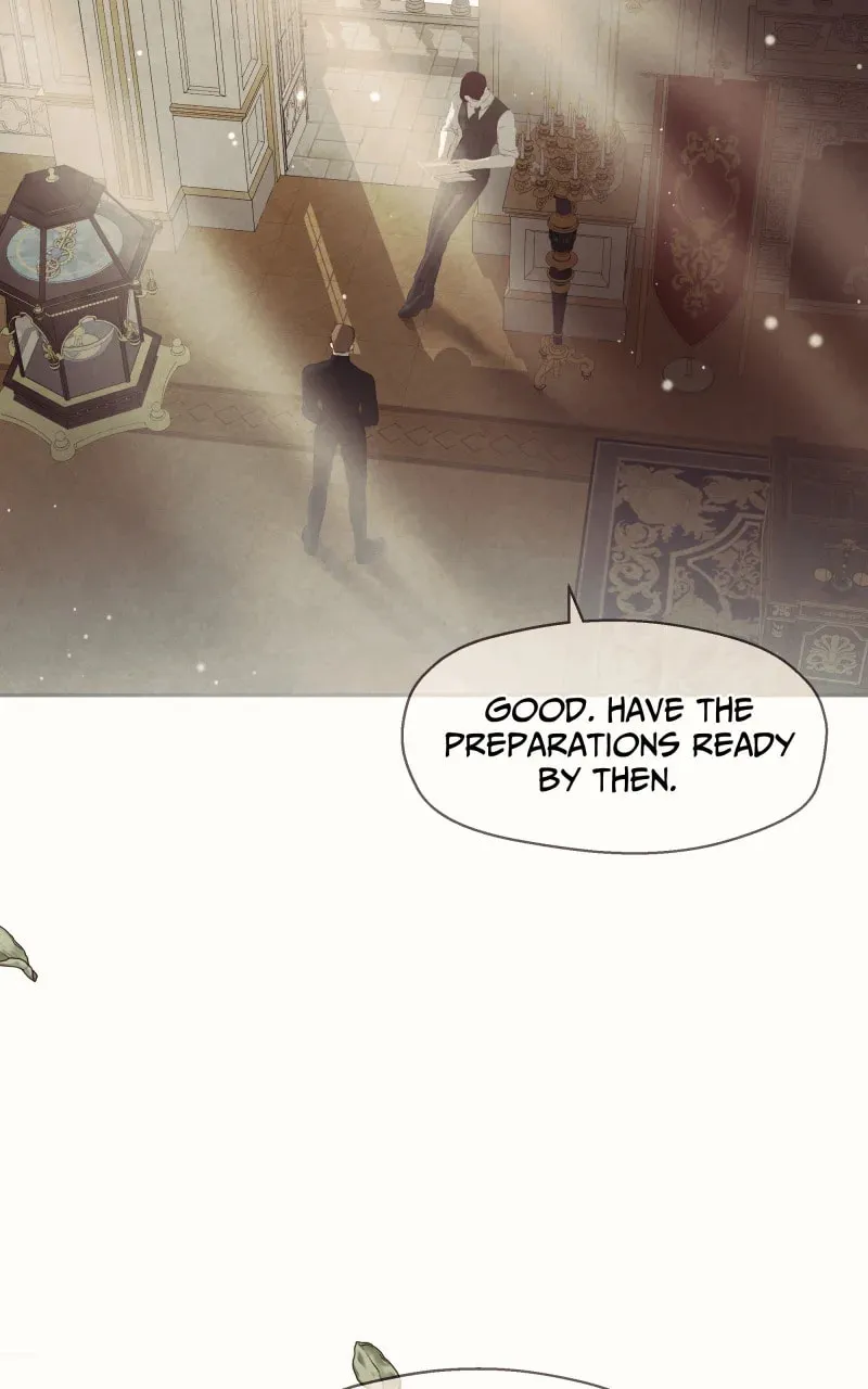 I Am the Villain Chapter 72 page 31 - 