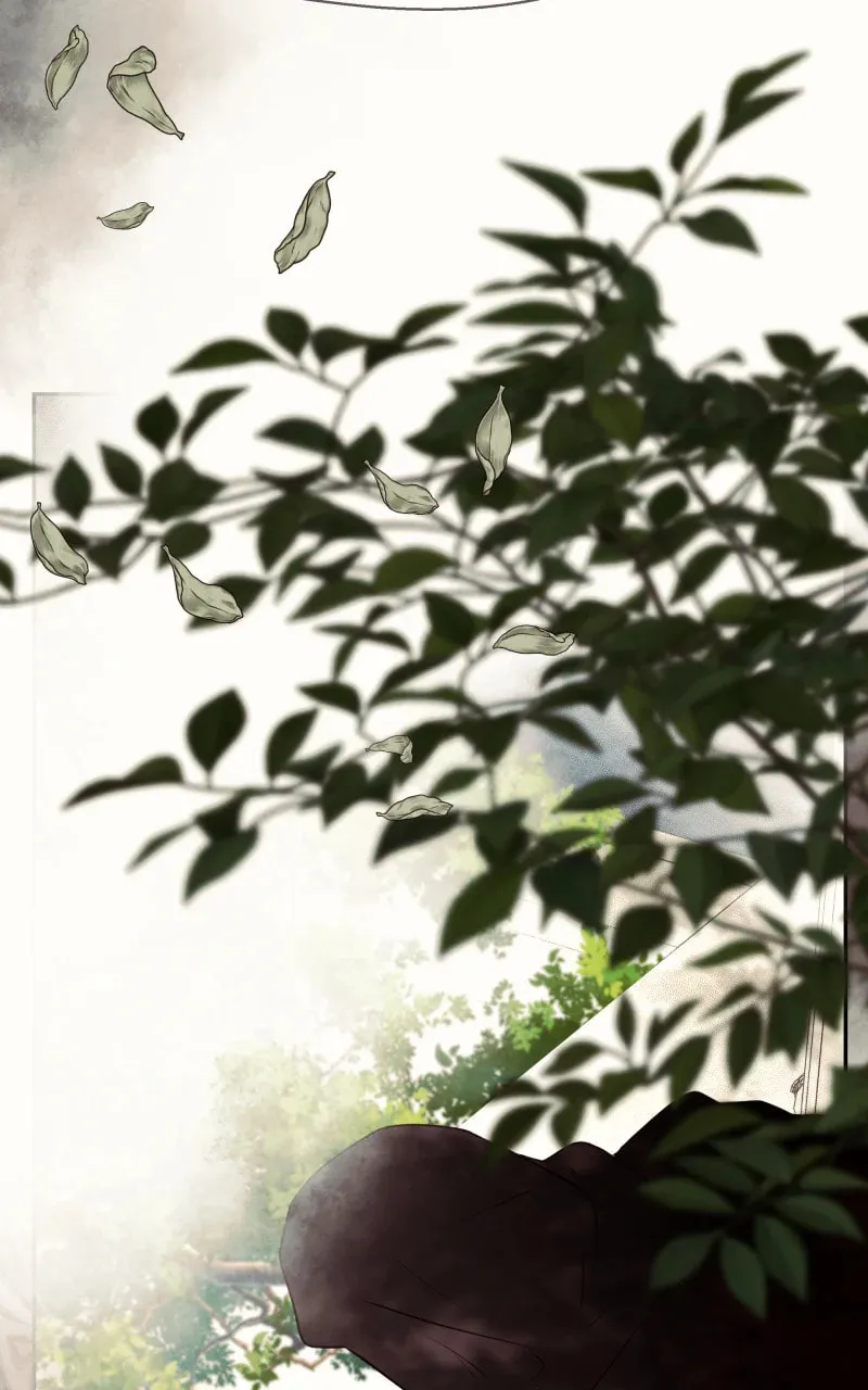 I Am the Villain Chapter 72 page 38 - 