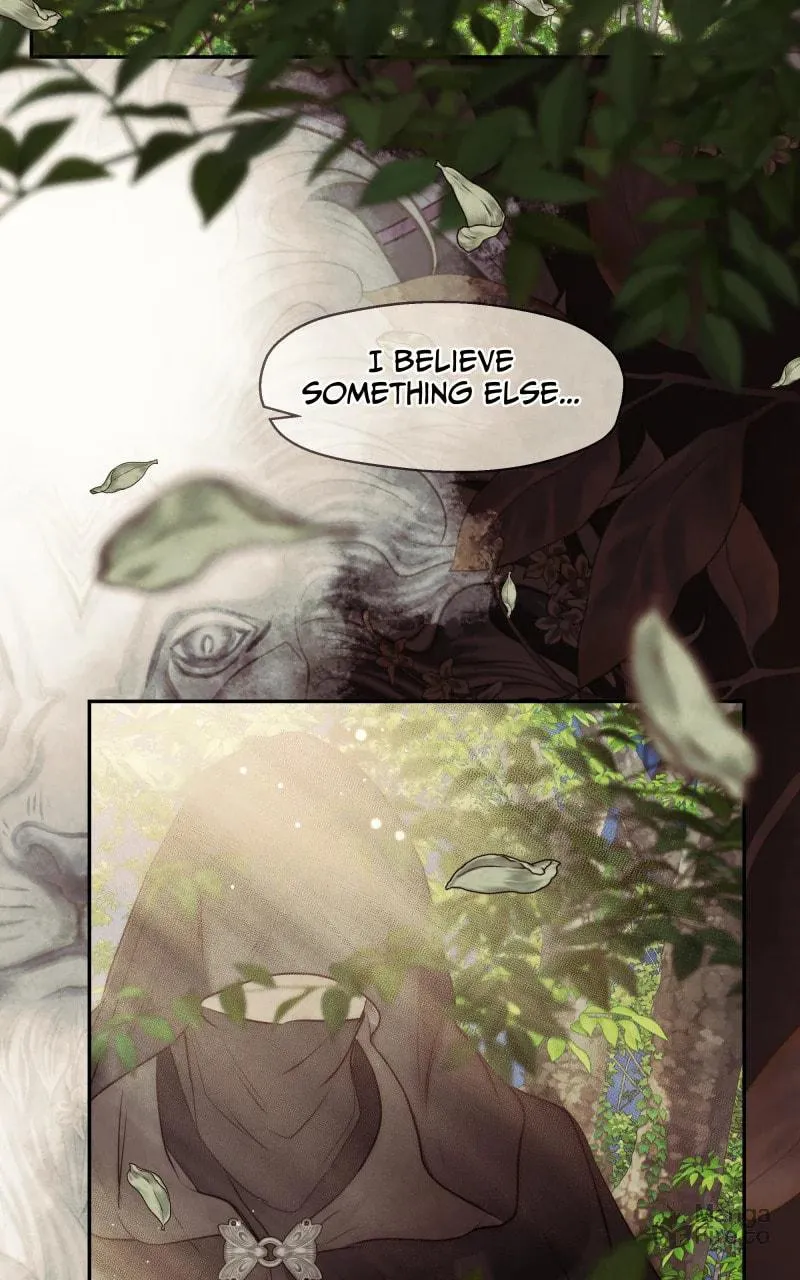 I Am the Villain Chapter 72 page 40 - 