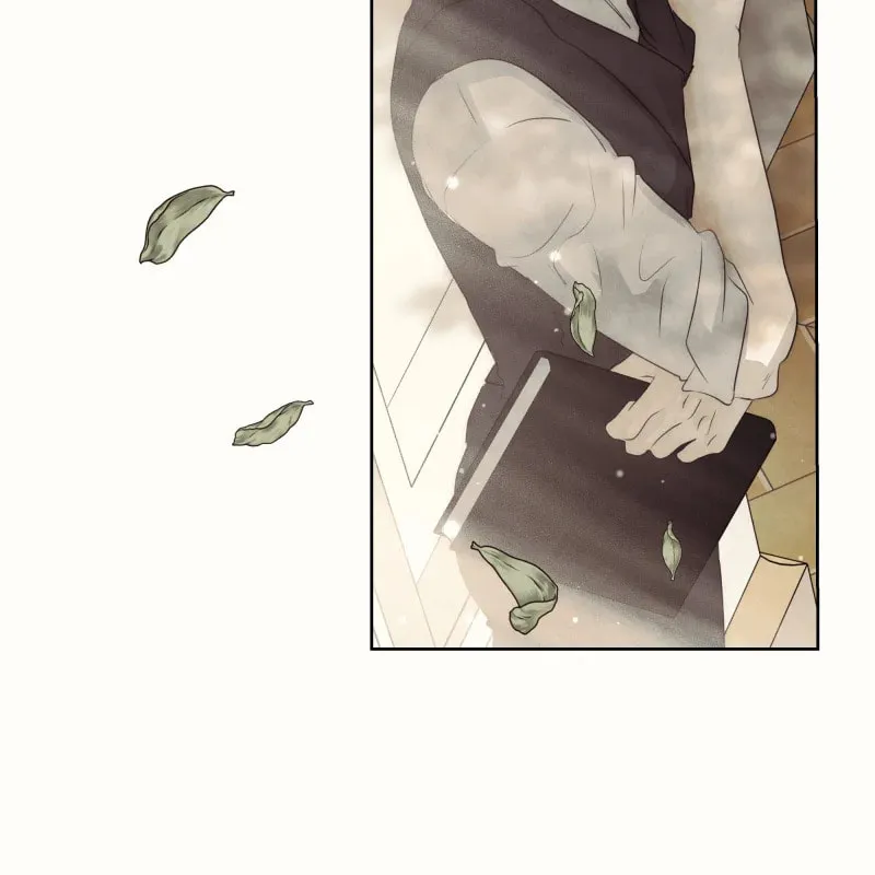 I Am the Villain Chapter 72 page 43 - 