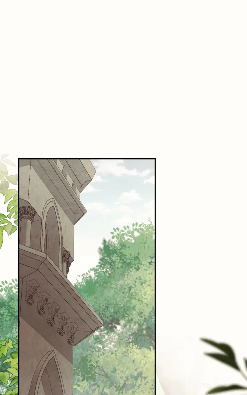 I Am the Villain Chapter 72 page 44 - 