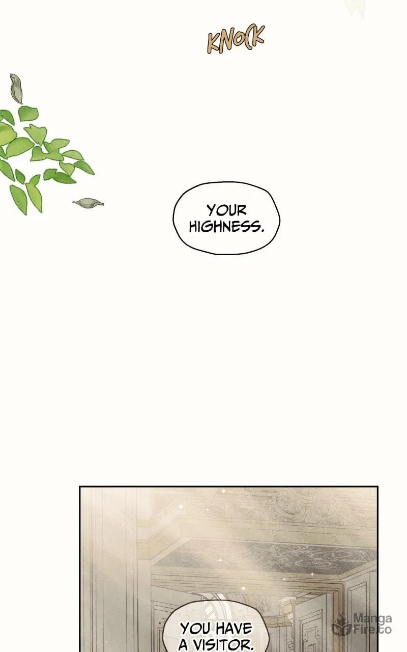 I Am the Villain Chapter 72 page 48 - 