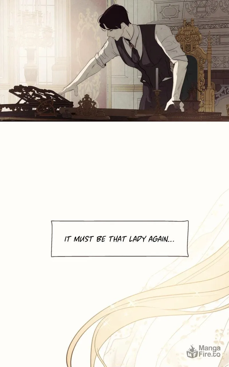 I Am the Villain Chapter 72 page 50 - 